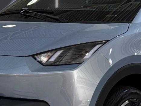 BYD Dolphin Mini 38 KW EL�TRICO GS, Foto 2