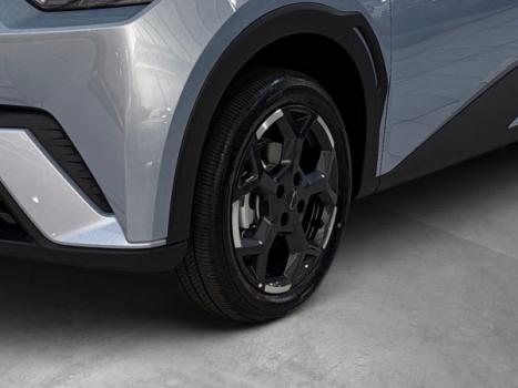 BYD Dolphin Mini 38 KW EL�TRICO GS, Foto 3