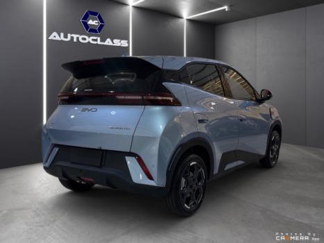 BYD Dolphin Mini 38 KW EL�TRICO GS, Foto 5
