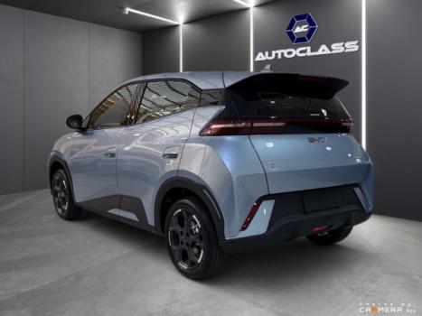 BYD Dolphin Mini 38 KW EL�TRICO GS, Foto 6