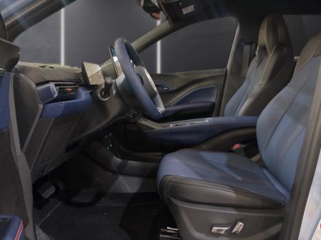BYD Dolphin Mini 38 KW EL�TRICO GS, Foto 7