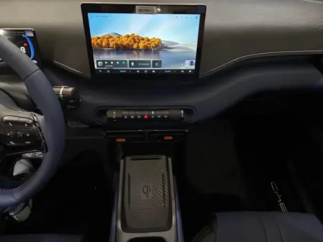 BYD Dolphin Mini 38 KW EL�TRICO GS, Foto 16
