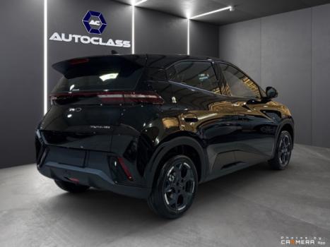 BYD Dolphin Mini 38 KW EL�TRICO GS, Foto 6