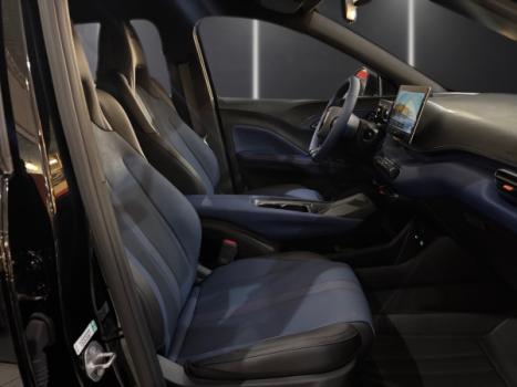 BYD Dolphin Mini 38 KW EL�TRICO GS, Foto 9