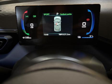 BYD Dolphin Mini 38 KW EL�TRICO GS, Foto 16