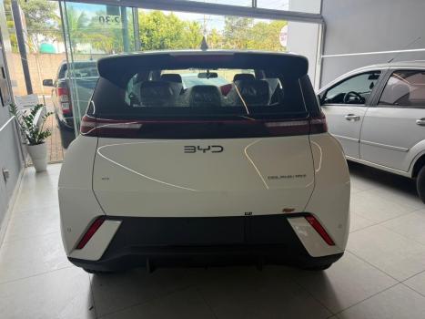 BYD Dolphin Mini 38 KW EL�TRICO GS, Foto 2
