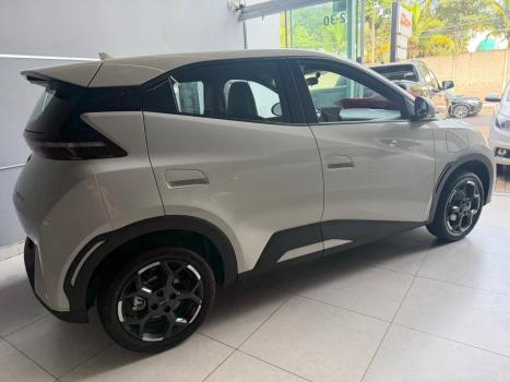 BYD Dolphin Mini 38 KW EL�TRICO GS, Foto 3