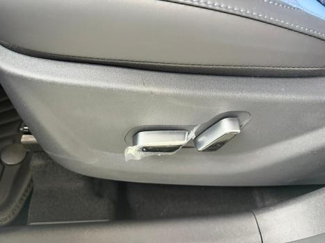 BYD Dolphin Mini 38 KW EL�TRICO GS, Foto 5