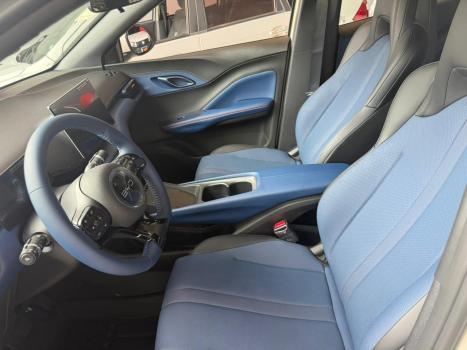 BYD Dolphin Mini 38 KW EL�TRICO GS, Foto 6