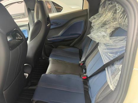 BYD Dolphin Mini 38 KW EL�TRICO GS, Foto 4