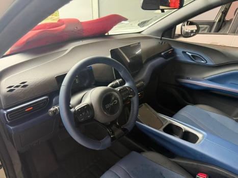 BYD Dolphin Mini 38 KW EL�TRICO GS, Foto 7
