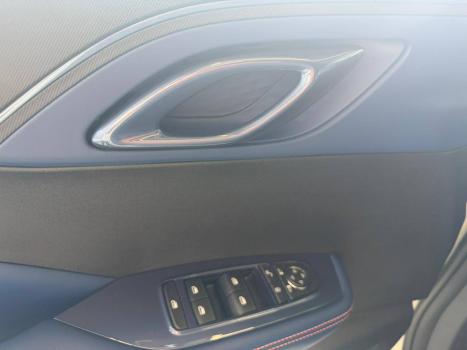 BYD Dolphin Mini 38 KW EL�TRICO GS, Foto 8
