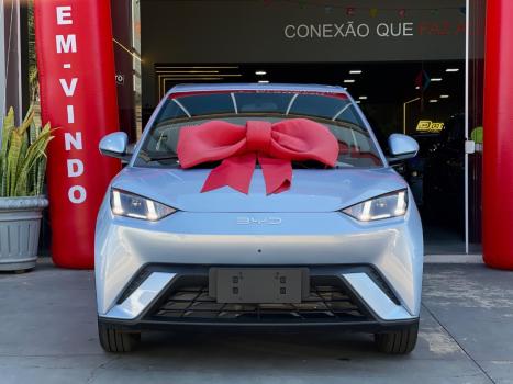 BYD Dolphin Mini 38 KW EL�TRICO GS, Foto 2