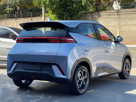 BYD Dolphin Mini 38 KW EL�TRICO GS, Foto 3