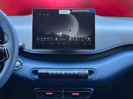BYD Dolphin Mini 38 KW EL�TRICO GS, Foto 5
