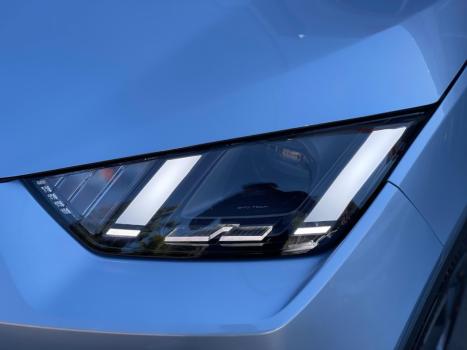 BYD Dolphin Mini 38 KW EL�TRICO GS, Foto 7