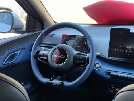BYD Dolphin Mini 38 KW EL�TRICO GS, Foto 8