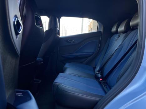 BYD Dolphin Mini 38 KW EL�TRICO GS, Foto 9