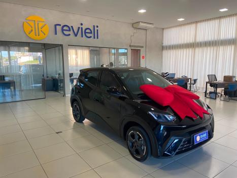 BYD Dolphin Mini 38 KW EL�TRICO, Foto 1