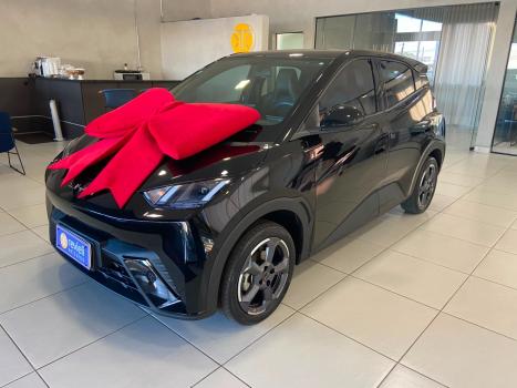 BYD Dolphin Mini 38 KW EL�TRICO, Foto 2