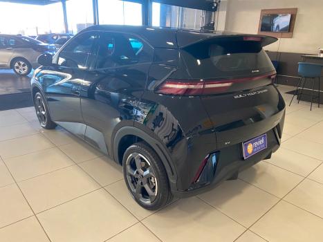 BYD Dolphin Mini 38 KW EL�TRICO, Foto 4