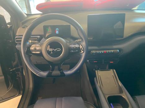 BYD Dolphin Mini 38 KW EL�TRICO, Foto 7