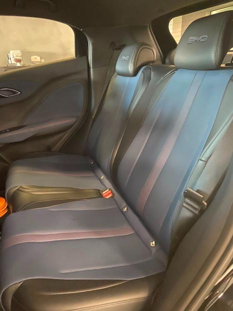 BYD Dolphin Mini 38 KW EL�TRICO, Foto 11