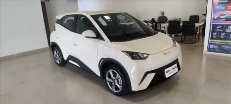 BYD Dolphin Mini 38 KW EL�TRICO, Foto 1