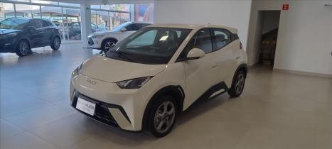 BYD Dolphin Mini 38 KW EL�TRICO, Foto 3