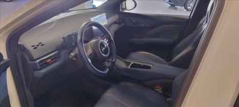 BYD Dolphin Mini 38 KW EL�TRICO, Foto 4