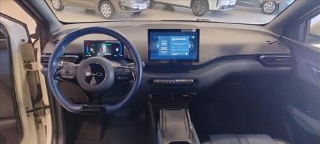 BYD Dolphin Mini 38 KW EL�TRICO, Foto 6