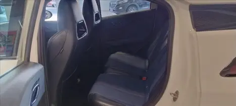 BYD Dolphin Mini 38 KW EL�TRICO, Foto 9