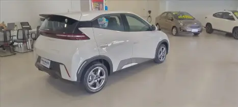 BYD Dolphin Mini 38 KW EL�TRICO, Foto 12