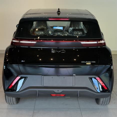 BYD Dolphin Mini 38 KW EL�TRICO GS, Foto 3