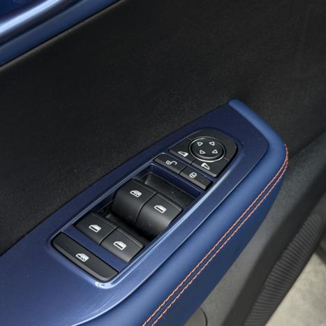 BYD Dolphin Mini 38 KW EL�TRICO GS, Foto 7