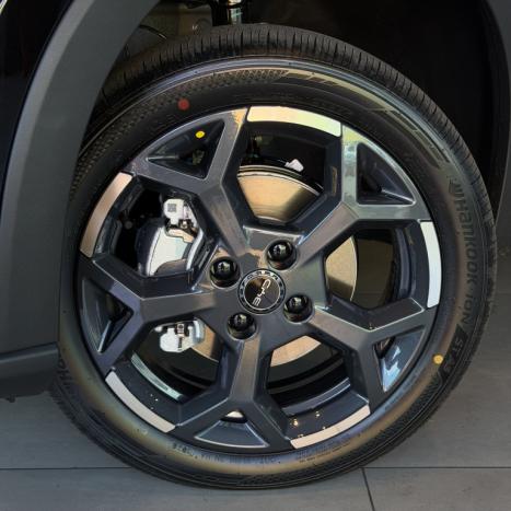 BYD Dolphin Mini 38 KW EL�TRICO GS, Foto 8