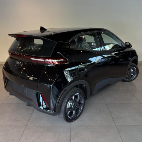 BYD Dolphin Mini 38 KW EL�TRICO GS, Foto 13