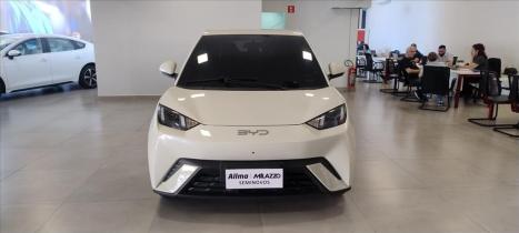 BYD Dolphin Mini 38 KW EL�TRICO 5L, Foto 2