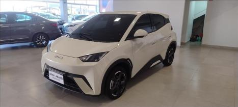 BYD Dolphin Mini 38 KW EL�TRICO 5L, Foto 3