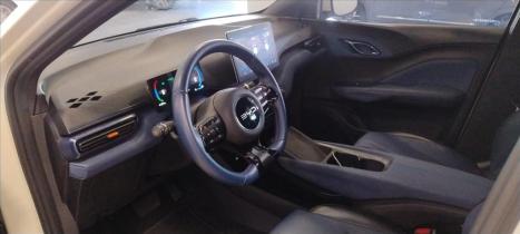 BYD Dolphin Mini 38 KW EL�TRICO 5L, Foto 4