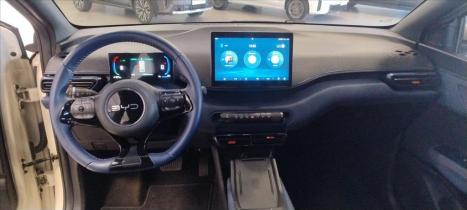 BYD Dolphin Mini 38 KW EL�TRICO 5L, Foto 6