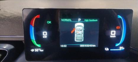 BYD Dolphin Mini 38 KW EL�TRICO 5L, Foto 7