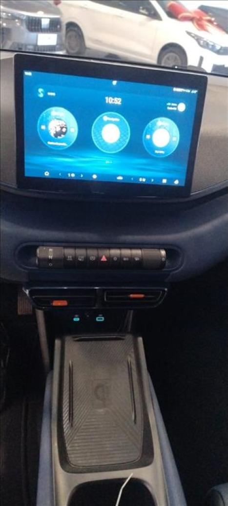 BYD Dolphin Mini 38 KW EL�TRICO 5L, Foto 8