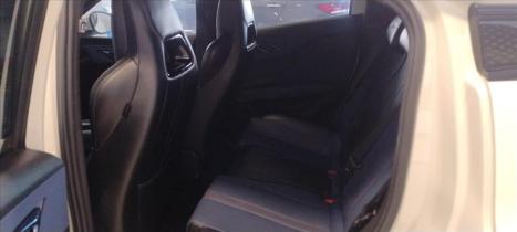 BYD Dolphin Mini 38 KW EL�TRICO 5L, Foto 9