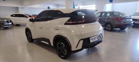 BYD Dolphin Mini 38 KW EL�TRICO 5L, Foto 10