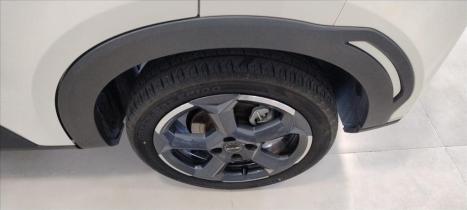 BYD Dolphin Mini 38 KW EL�TRICO 5L, Foto 11