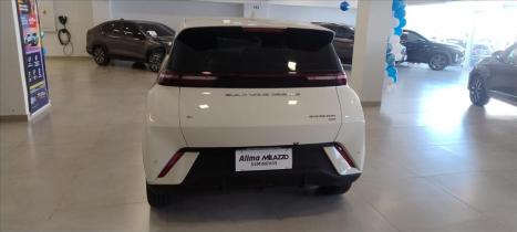 BYD Dolphin Mini 38 KW EL�TRICO 5L, Foto 12