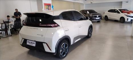 BYD Dolphin Mini 38 KW EL�TRICO 5L, Foto 13