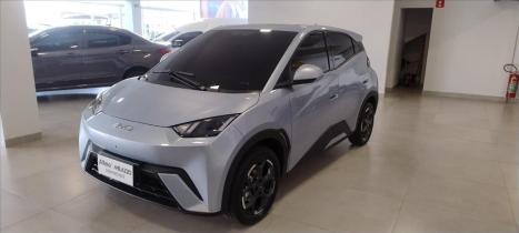 BYD Dolphin Mini 38 KW EL�TRICO GS, Foto 1