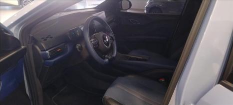 BYD Dolphin Mini 38 KW EL�TRICO GS, Foto 2